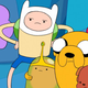 Illustration for article titled Get a half-hour slice of summer vacation with iAdventure Time/i